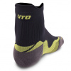 Носки UTO Mid-calf Compression Running