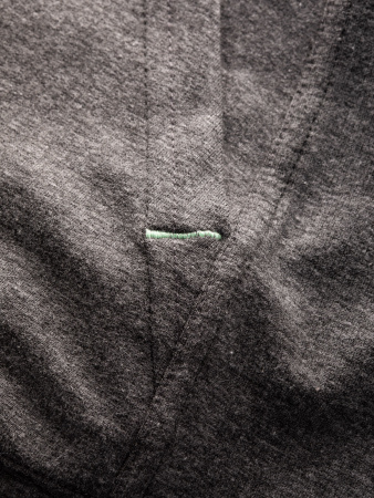 Брюки CHILLAZ Belvedere