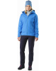 Кофта ARCTERYX Kyanite Hoody