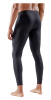 Тайтсы Craft Active Extreme X Wind Тайтсы Craft Active Extreme X Wind