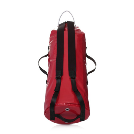 Транспортный мешок RING TranSpeleo 28 л