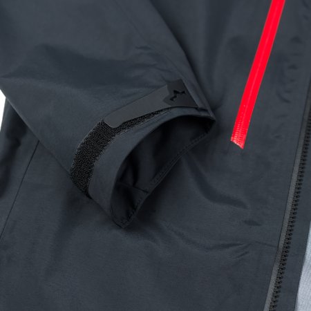 Куртка SIVERA Торок Про Куртка SIVERA Торок Про