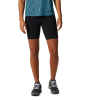 Шорты Mountain Hardwear Mountain Stretch Шорты Mountain Hardwear Mountain Stretch