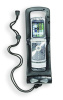 Чехол AQUAPAC Flip Phone Case Чехол AQUAPAC Flip Phone Case