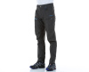 Брюки BERGANS Utne