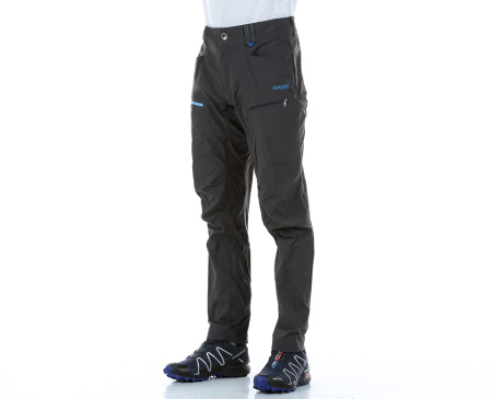 Брюки BERGANS Utne