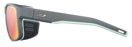 Очки JULBO SHIELD M