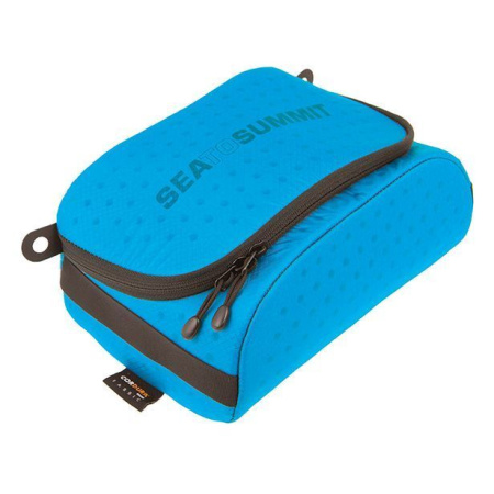 Сумка для аппаратуры SEA TO SUMMIT ULTRASIL PADDED SOFT CELL рS