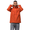 Куртка JACK WOLFSKIN BALDOCK Куртка JACK WOLFSKIN BALDOCK