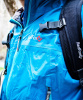 Куртка Red Fox Long Trek Куртка Red Fox Long Trek