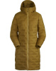 Пальто ARCTERYX Kole Down Пальто ARCTERYX Kole Down