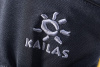 Перчатки утепленные KAILAS Amadablam Mountaineering GTX