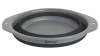 Миска Outwell Collaps Bowl