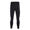 KAILAS термобелье Baselayer bottom низ муж (XXXL, чёрный) KAILAS термобелье Baselayer bottom низ муж (XXXL, чёрный)