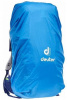 Рюкзак DEUTER FUTURA 28 SL
