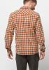 Рубашка JACK WOLFSKIN RIVER TOWN Рубашка JACK WOLFSKIN RIVER TOWN