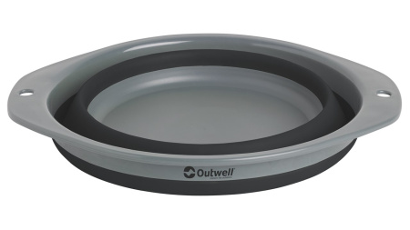 Миска Outwell Collaps Bowl