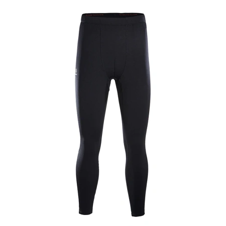 KAILAS термобелье Baselayer bottom низ муж (XXXL, чёрный)