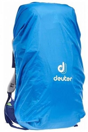 Рюкзак DEUTER FUTURA 28 SL