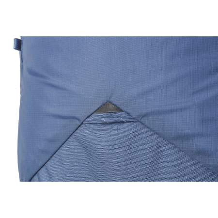 Рюкзак BACH Molecule 50 Regular