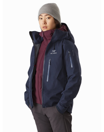 Куртка ARCTERYX Proton LT Hoody