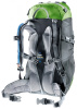 Детский рюкзак DEUTER Climber 22