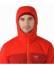Куртка ARCTERYX Proton AR Hoody Куртка ARCTERYX Proton AR Hoody