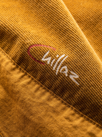 Шорты CHILLAZ Elba