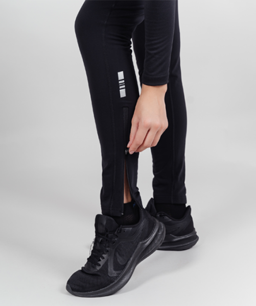 Лосины Nordski Warm