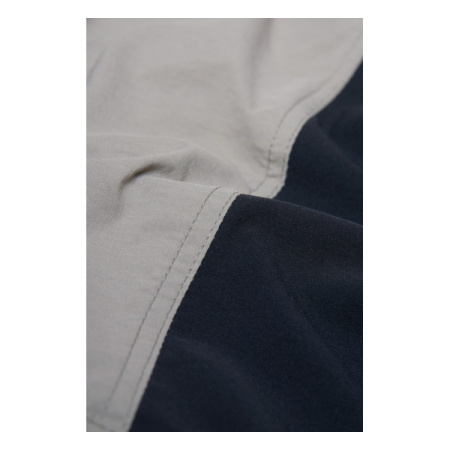 Мужские брюки OZONE Explorer