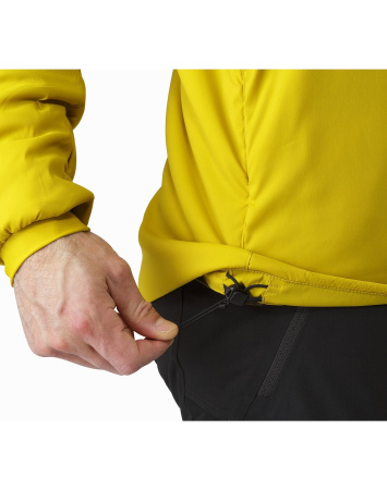 Куртка ARCTERYX Proton LT Hoody Куртка ARCTERYX Proton LT Hoody