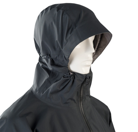 Куртка Sivera Стратиг