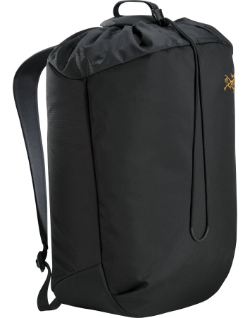 Рюкзак ARCTERYX Arro 20 Bucket