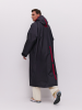 Куртка тортуга WKS TeamLine fit