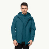 Куртка JACK WOLFSKIN ALTENBERG 3 в 1