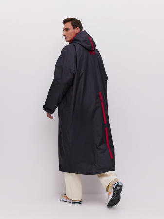 Куртка тортуга WKS TeamLine fit