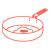 Сковороды