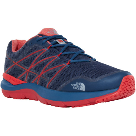 Кроссовки The North Face ULTRA CARDIAC II