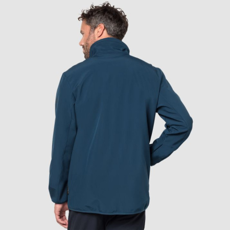 Куртка JACK WOLFSKIN NORTHERN PASS Куртка JACK WOLFSKIN NORTHERN PASS