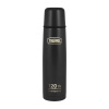 Термос THERMOS FBB-1000 GOLD 1L