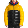 Куртка The North Face Summit L6 Down Belay Parka Куртка The North Face Summit L6 Down Belay Parka