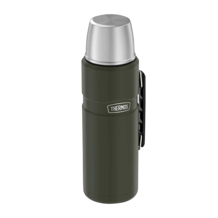 Термос THERMOS SK-2020