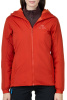 Куртка ARCTERYX ATOM LT HOODY