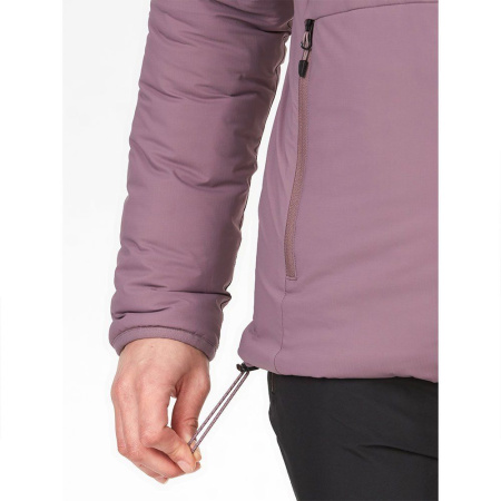 Куртка MARMOT Novus Hoody Куртка MARMOT Novus Hoody