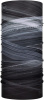 Бандана BUFF Original Ativ Graphite Бандана BUFF Original Ativ Graphite