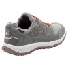 Ботинки JACK WOLFSKIN VANCOUVER TEXAPORE LOW
