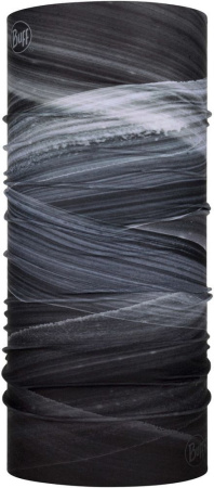 Бандана BUFF Original Ativ Graphite