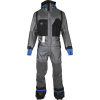 Комбинезон MILLET Pro GTX Suit