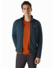 Куртка флисовая ARCTERYX Kyanite AR