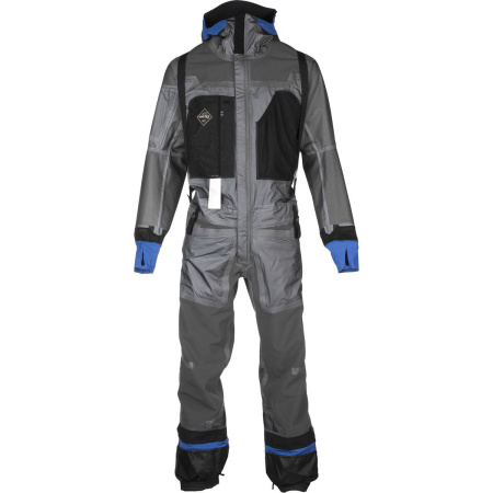 Комбинезон MILLET Pro GTX Suit